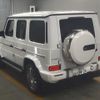 mercedes-benz g-class 2022 -MERCEDES-BENZ--Benz G Class W1N4633501X442722---MERCEDES-BENZ--Benz G Class W1N4633501X442722- image 6