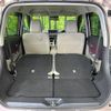 daihatsu cast 2019 CFJ1594220 image 10