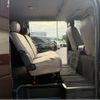nissan caravan-van 2023 CFJ1758022 image 38