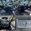 nissan serena 2016 quick_quick_DAA-HFC26_HFC26-294416 image 6
