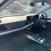 audi q5 2021 CFJ1568356 image 23