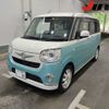 daihatsu move-canbus 2018 -DAIHATSU 【富士山 588ﾏ81】--Move Canbus LA800S--LA800S-0106111---DAIHATSU 【富士山 588ﾏ81】--Move Canbus LA800S--LA800S-0106111- image 5