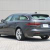 jaguar xf 2018 quick_quick_JBS2NC_SAJBB2AN9JCY72719 image 19