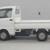 suzuki carry-truck 2018 -SUZUKI 【仙台 480ﾜ2186】--Carry Truck EBD-DA16T--DA16T-398409---SUZUKI 【仙台 480ﾜ2186】--Carry Truck EBD-DA16T--DA16T-398409- image 6