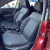 volkswagen polo 2014 CFJ1560061 image 8