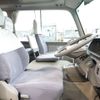 toyota coaster 2013 -TOYOTA--Coaster SDG-XZB40--XZB40-0054087---TOYOTA--Coaster SDG-XZB40--XZB40-0054087- image 13