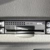 toyota prius 2010 quick_quick_ZVW30_ZVW30-1271591 image 6