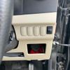 daihatsu tanto-exe 2011 -DAIHATSU--Tanto Exe DBA-L465S--L465S-0007215---DAIHATSU--Tanto Exe DBA-L465S--L465S-0007215- image 15