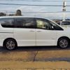 nissan serena 2015 -NISSAN 【成田 334】--Serena DAA-HFC26--HFC26-245730---NISSAN 【成田 334】--Serena DAA-HFC26--HFC26-245730- image 18