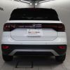 volkswagen t-cross 2024 quick_quick_C1DKR_WVGZZZC10PY145293 image 15