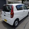 daihatsu mira-van 2017 -DAIHATSU 【名古屋 480ﾈ2108】--Mira Van HBD-L275V--L275V-1038076---DAIHATSU 【名古屋 480ﾈ2108】--Mira Van HBD-L275V--L275V-1038076- image 21