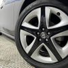 toyota prius 2016 -TOYOTA--Prius DAA-ZVW50--ZVW50-6017601---TOYOTA--Prius DAA-ZVW50--ZVW50-6017601- image 12