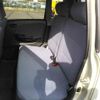 daihatsu move 2004 -DAIHATSU--Move L150S-2012330---DAIHATSU--Move L150S-2012330- image 10