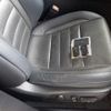 lexus rx 2020 -LEXUS--Lexus RX DBA-AGL20W--AGL20-0014806---LEXUS--Lexus RX DBA-AGL20W--AGL20-0014806- image 13