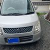 suzuki wagon-r 2010 -SUZUKI--Wagon R DBA-MH23S--MH23S-381909---SUZUKI--Wagon R DBA-MH23S--MH23S-381909- image 1