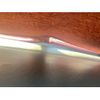 toyota hilux-surf 1997 CFJ1557791 image 27