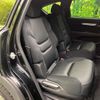 mazda cx-8 2018 quick_quick_KG2P_KG2P-127307 image 9