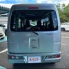 daihatsu hijet-van 2019 -DAIHATSU 【名変中 】--Hijet Van S321V--0417070---DAIHATSU 【名変中 】--Hijet Van S321V--0417070- image 21