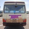 toyota coaster 1986 24012802 image 7