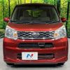 daihatsu move 2016 CFJ1711762 image 14
