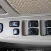 toyota raum 2006 646828-Y2025060291F-21 image 11