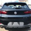 bmw x2 2022 -BMW--BMW X2 3BA-YH15--WBAYH120405V56990---BMW--BMW X2 3BA-YH15--WBAYH120405V56990- image 6