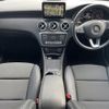 mercedes-benz a-class 2016 -MERCEDES-BENZ--Benz A Class DBA-176042--WDD1760422V160438---MERCEDES-BENZ--Benz A Class DBA-176042--WDD1760422V160438- image 17