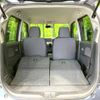 suzuki wagon-r 2013 -SUZUKI--Wagon R DBA-MH34S--MH34S-170058---SUZUKI--Wagon R DBA-MH34S--MH34S-170058- image 10