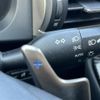 lexus rc-f 2015 -LEXUS--Lexus RC F DBA-USC10--USC10-6001054---LEXUS--Lexus RC F DBA-USC10--USC10-6001054- image 7