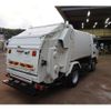 isuzu elf-truck 2014 -ISUZU--Elf TKG-XZU600E--XZU600-0008355---ISUZU--Elf TKG-XZU600E--XZU600-0008355- image 7