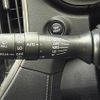 subaru forester 2020 -SUBARU--Forester 5AA-SKE--SKE-039268---SUBARU--Forester 5AA-SKE--SKE-039268- image 11
