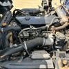 isuzu elf-truck 2006 -ISUZU--Elf NPR81N-7018181---ISUZU--Elf NPR81N-7018181- image 18