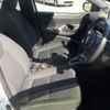 toyota yaris 2020 -TOYOTA--Yaris 6AA-MXPH15--MXPH15-0005167---TOYOTA--Yaris 6AA-MXPH15--MXPH15-0005167- image 26