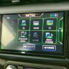 nissan kix 2023 CFJ1624346 image 11