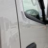toyota hiace-van 2022 -TOYOTA--Hiace Van 3DF-GDH206V--GDH206-2021191---TOYOTA--Hiace Van 3DF-GDH206V--GDH206-2021191- image 16