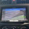 suzuki jimny 2014 CFJ1721401 image 21