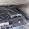 fiat fiat-others 2017 -FIAT 【名古屋 530ﾙ7038】--Fiat ABA-312142--ZFA3120000J671141---FIAT 【名古屋 530ﾙ7038】--Fiat ABA-312142--ZFA3120000J671141- image 27