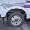 suzuki jimny 1992 -SUZUKI--Jimny JA11C--JA11-202732---SUZUKI--Jimny JA11C--JA11-202732- image 16