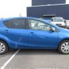 toyota aqua 2012 CFJ1851448 image 5