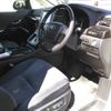 toyota vellfire 2013 -TOYOTA--Vellfire ATH20W-8025725---TOYOTA--Vellfire ATH20W-8025725- image 4