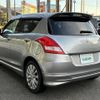 suzuki swift 2013 -SUZUKI--Swift DBA-ZC72S--ZC72S-228243---SUZUKI--Swift DBA-ZC72S--ZC72S-228243- image 15