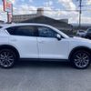 mazda cx-5 2018 -MAZDA--CX-5 3DA-KF2P--KF2P-300093---MAZDA--CX-5 3DA-KF2P--KF2P-300093- image 12