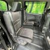 nissan serena 2018 -NISSAN--Serena DAA-GFC27--GFC27-097368---NISSAN--Serena DAA-GFC27--GFC27-097368- image 9
