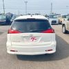 toyota caldina 2003 CFJ1577944 image 14