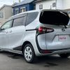 toyota sienta 2020 GOO_JP_700055065930250708003 image 11