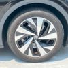 volkswagen volkswagen-others 2024 CFJ1710163 image 14
