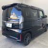 honda n-box 2019 -HONDA--N BOX DBA-JF3--JF3-1205888---HONDA--N BOX DBA-JF3--JF3-1205888- image 3