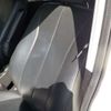 honda stepwagon 2012 CFJ1499979 image 14