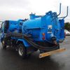 mitsubishi-fuso fighter 2007 -MITSUBISHI--Fuso Fighter FK71R-702006---MITSUBISHI--Fuso Fighter FK71R-702006- image 7