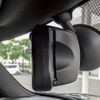 mini mini-others 2017 -BMW--BMW Mini DBA-XMJCW--WMWXM920202F20225---BMW--BMW Mini DBA-XMJCW--WMWXM920202F20225- image 8